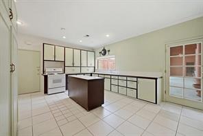 2613 W Cascade Drive - Photo 9