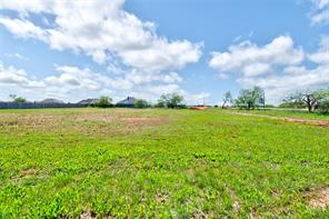 4141 Highway 83 - Photo 3