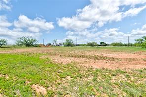 4141 Highway 83 - Photo 5