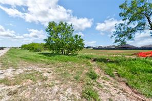 4141 Highway 83 - Photo 9
