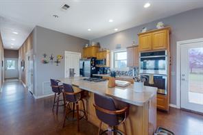 8089 Fm 580 E - Photo 11