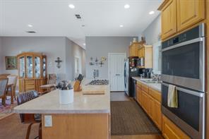 8089 Fm 580 E - Photo 12
