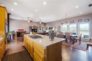 8089 Fm 580 E - Photo 14