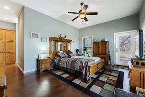 8089 Fm 580 E - Photo 16
