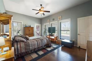 8089 Fm 580 E - Photo 17