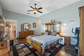 8089 Fm 580 E - Photo 18