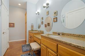 8089 Fm 580 E - Photo 21