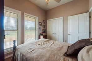 8089 Fm 580 E - Photo 22