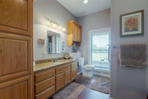 8089 Fm 580 E - Photo 23