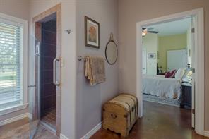 8089 Fm 580 E - Photo 24