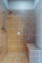 8089 Fm 580 E - Photo 25