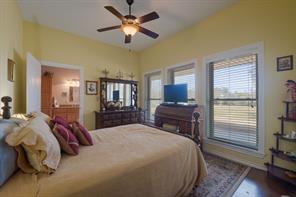 8089 Fm 580 E - Photo 26