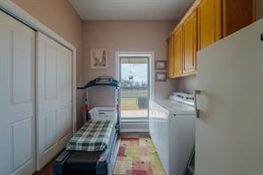 8089 Fm 580 E - Photo 27