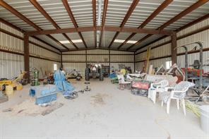 8089 Fm 580 E - Photo 28