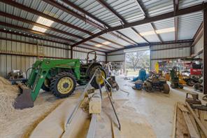8089 Fm 580 E - Photo 29