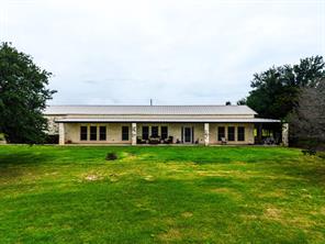 8089 Fm 580 E - Photo 3
