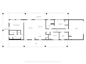 8089 Fm 580 E - Photo 31