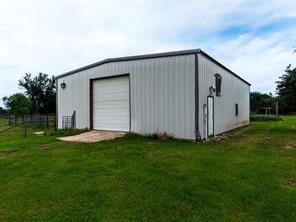 8089 Fm 580 E - Photo 34