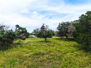 8089 Fm 580 E - Photo 38