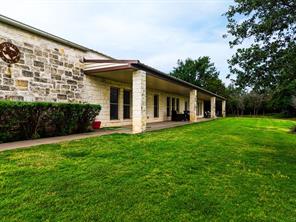 8089 Fm 580 E - Photo 7