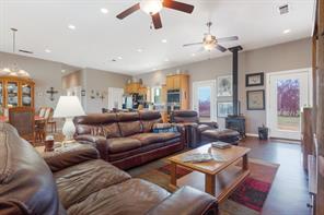 8089 Fm 580 E - Photo 8