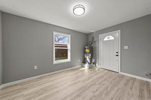108 9th Street - Photo 11
