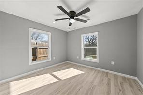 108 9th Street - Photo 12