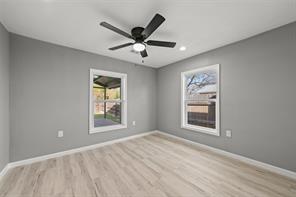 108 9th Street - Photo 13