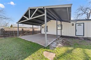108 9th Street - Photo 15