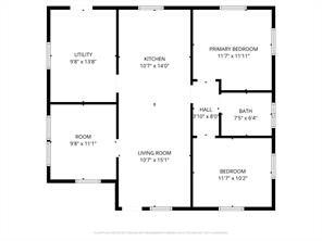 108 9th Street - Photo 19