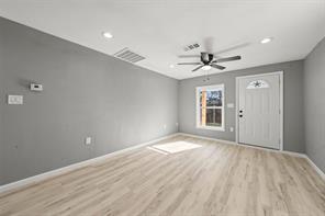 108 9th Street - Photo 3