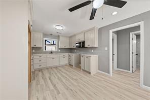 108 9th Street - Photo 4