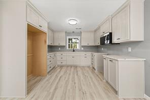 108 9th Street - Photo 5