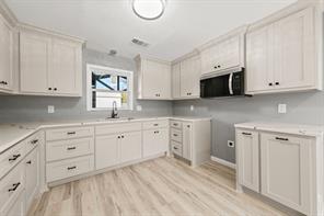 108 9th Street - Photo 6