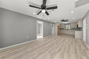 108 9th Street - Photo 8