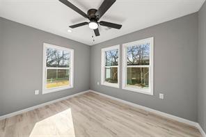 108 9th Street - Photo 9