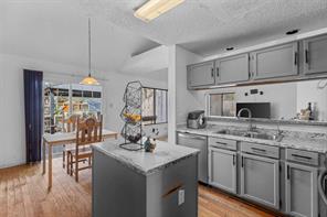 3201 Auburn Drive - Photo 10