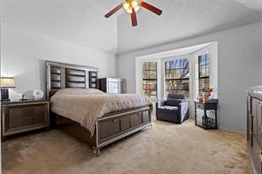3201 Auburn Drive - Photo 12