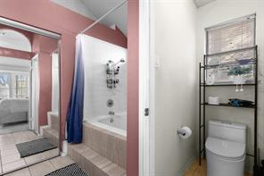 3201 Auburn Drive - Photo 14