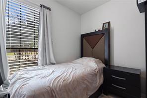 3201 Auburn Drive - Photo 16