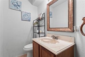 3201 Auburn Drive - Photo 17