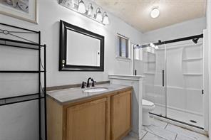 3201 Auburn Drive - Photo 20