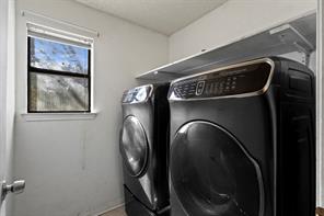 3201 Auburn Drive - Photo 24