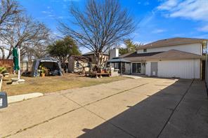 3201 Auburn Drive - Photo 25