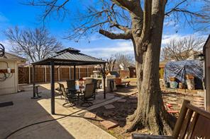 3201 Auburn Drive - Photo 27