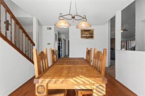 3201 Auburn Drive - Photo 3