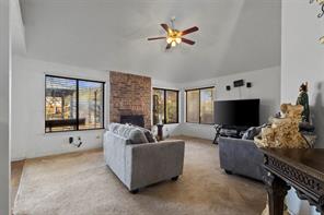 3201 Auburn Drive - Photo 4