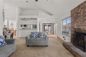 3201 Auburn Drive - Photo 6
