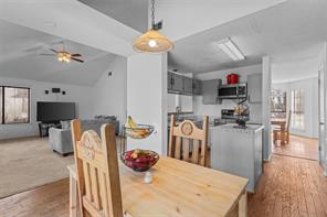 3201 Auburn Drive - Photo 9