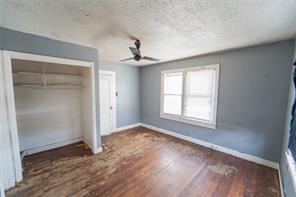 1109 W Elm Street - Photo 11